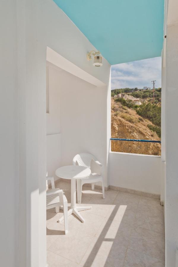 קרפאטוס Venetia Studios מראה חיצוני תמונה