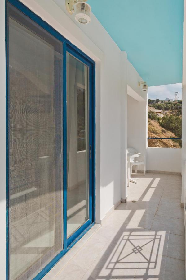 קרפאטוס Venetia Studios מראה חיצוני תמונה